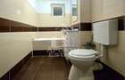 Apartament semidecomandat 2 camere Micalaca Orizont - 2