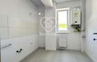 LIBER Apartament 1 camera BUCIUM VISANI - 4