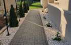 Proprietar inchiriez apartament in Torontalului langa Vox - 8