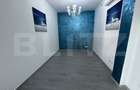 Spatiu Comercial, 90 Mp, Bd Ecaterina Teodoroiu - 2