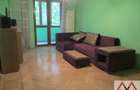 Apartament 2 camere Titan - Nicolae Grigorescu - acces parc si metrou