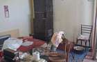 Casa 4 camere Turnu Magurele Central - 5