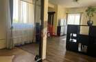 Apartament 3 camere decomandat | Bloc nou | Parcare| Mircea cel Batran - 7