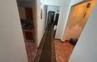 Apartament 3 camere, Fetești , jud Ialomița , 77mp , decomandat, etaj 1 - 5