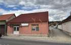 SPATIU COMERCIAL | GROSI | BIHOR | 400 MP
