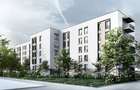 Apartament decomandat în Parcul Circului - 6
