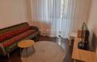 Apartament Drumul Taberei - Prelungirea Ghencea - 6