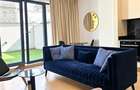 Apartament premium || De Vanzare || Zona Nordului ||