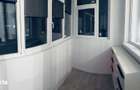 Brancoveanu-Oraselul Copiilor | 2 camere| | metrou | parc - 9