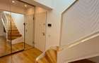Apartament cu rooftop spectaculos Zona centrala, bloc nou - 3