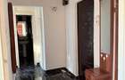 Apartament cu 2 camere decomandat în Micro 17 - 2
