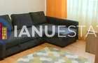 Titan 10` Metrou Nicoale Grigorescu Parc IOR Renovat Parcare - 1