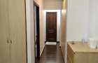 Apartament 3 camere, Gheorghe Doja - 3