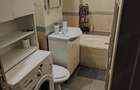 Apartament 2 camere, bvd. G. Enescu, Suceava - 4