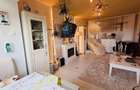 Apartament 4 camere de vânzare, Galati, Mazepa1,  et. 8 din 10 - 6