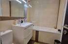 De inchiriat apartament 3 camere in zona Complex Studentesc - 2