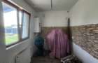 Casa cu 3 camere in Lilieci Bacau - 2