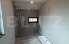 Casa individuala, 252 mp, teren, 800 mp, zona Burdujeni - 10