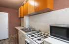 Apartament 2 camere,improspatat, decomandat,balcon,pivnita,T - 3