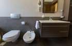 PF | APARTAMENT 3 CAMERE ÎN VILĂ | 116 MP | ZONA EUGEN IONESCU - 6