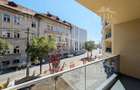Apartament 100 mp cu patru camere in bloc nou, zona semicentrala - 3