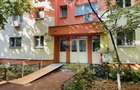 Apartament 2 camere | 60 mp | Teiul Doamnei | Etaj 3/10 - 14