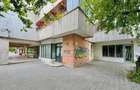 spatiu comercial - 1