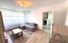 Apartament 3 camere de inchiriat,etaj 1,mobilatMalul Arie?ului, Micro - 2