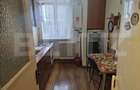 Apartament 3 camere, zona Spital Judetean - 9