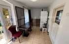 Casa partial renovata, 60 mp, 6000 mp teren, zona Georocu Ma - 16