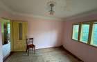 Casă cu 4 camere cu Teren 2224 Mp în Central - 9