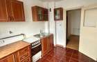 Apartament 3 camere decomandate | 70 mp | Micro 3 Turda - 3