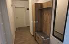 Apartament 2 Camere Pacurari, Loc Parcare, 450 - 4