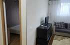 Inchiriez apartament tip studio zona aparatorii patriei - 7