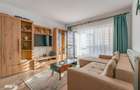 Apartament Sanpetru | 70 mp Suprafata Totala + Curte Proprie | Parcare - 3