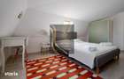 Apartament 4 camere ultracentral in vila, Unirii - 5