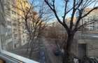 Apartament de inchiriat Tineretului - 3