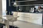 inchiriez apartament 2 cam Bragadiru, Cartierul Verde - 3