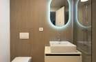 2 camere | Akcent City | loc parcare | 5min metrou - 10