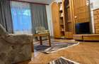 Inchiriez apartament 2 camere decomandat, mobilat si utilat, str. Maior Ioan