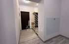 Apartament cu 2 camere, ultrafinisat, zona Aradului - 7