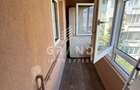 Apartament 2 Camere | 2 Balcoane | 50 MP | Etaj 3/4 | Intre Lacuri - 14