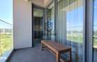 Apartament 2 camere | Cloud 9 | Parcare | Pet Friendly | Metrou Aurel - 7