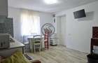 Casa de vanzare | Teren 3.000 mp | Izvor | Manesti - Coada Izvorului