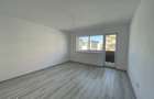 Super OFERTA! Apartament 3 camere, 72 mp, 97 200 euro, parcare inclusa - 5
