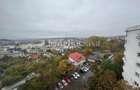 Apartament 4 Camere Tatarasi Oancea