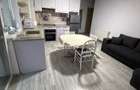 Apartament 3 camere, 54 mp, parcare, zona Someseni - 6