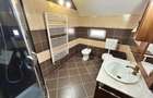 Vila cu piscina, 4 dormitoare - Arad, Zimandcuz - 0% comision - 5