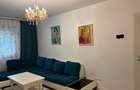 Apartament Podu de fier Tg. Cucu Statia Padurii - 6