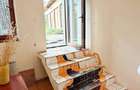 Centru - UMF, 2 camere amenajat la vila, disponibil imediat